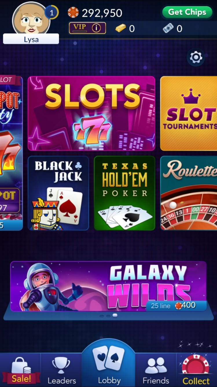 Cash Rally Casino game