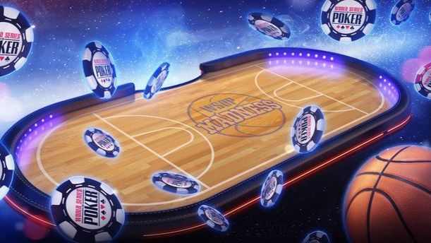 Cash Rally Casino پاکستان ریئل منی گیمز