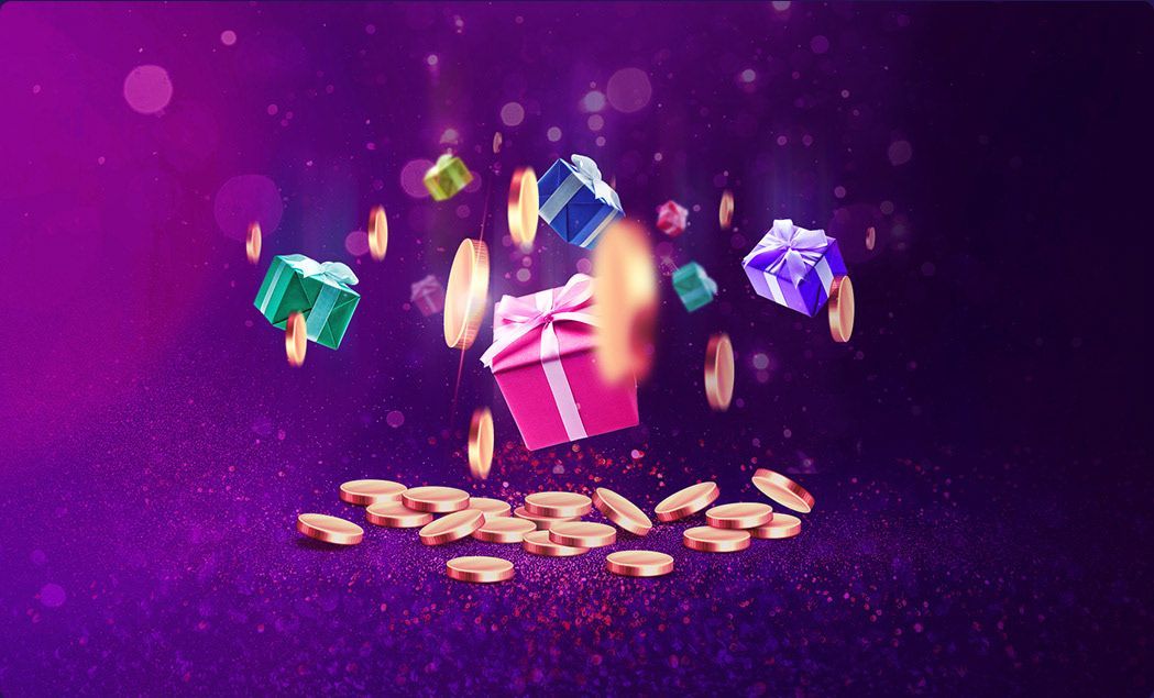 Cash Rally Casino پاکستان ریئل منی گیمز