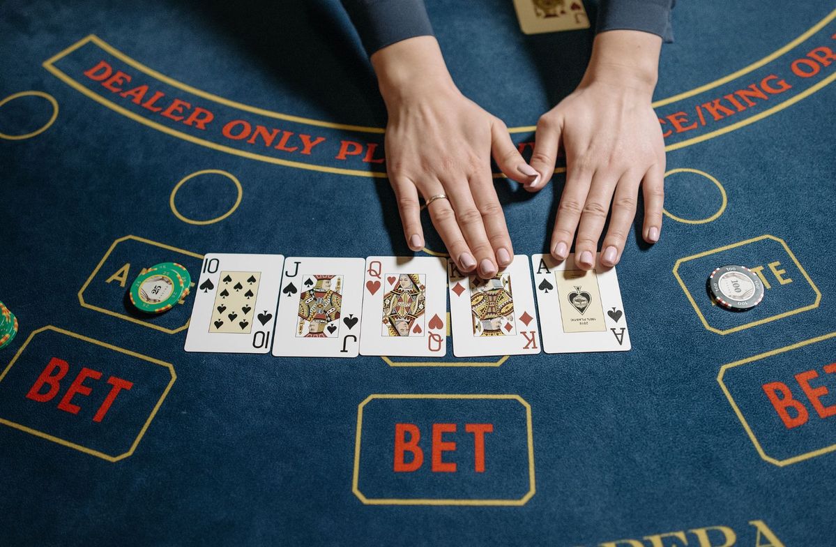 Cash Rally Casino پاکستان ریئل منی گیمز