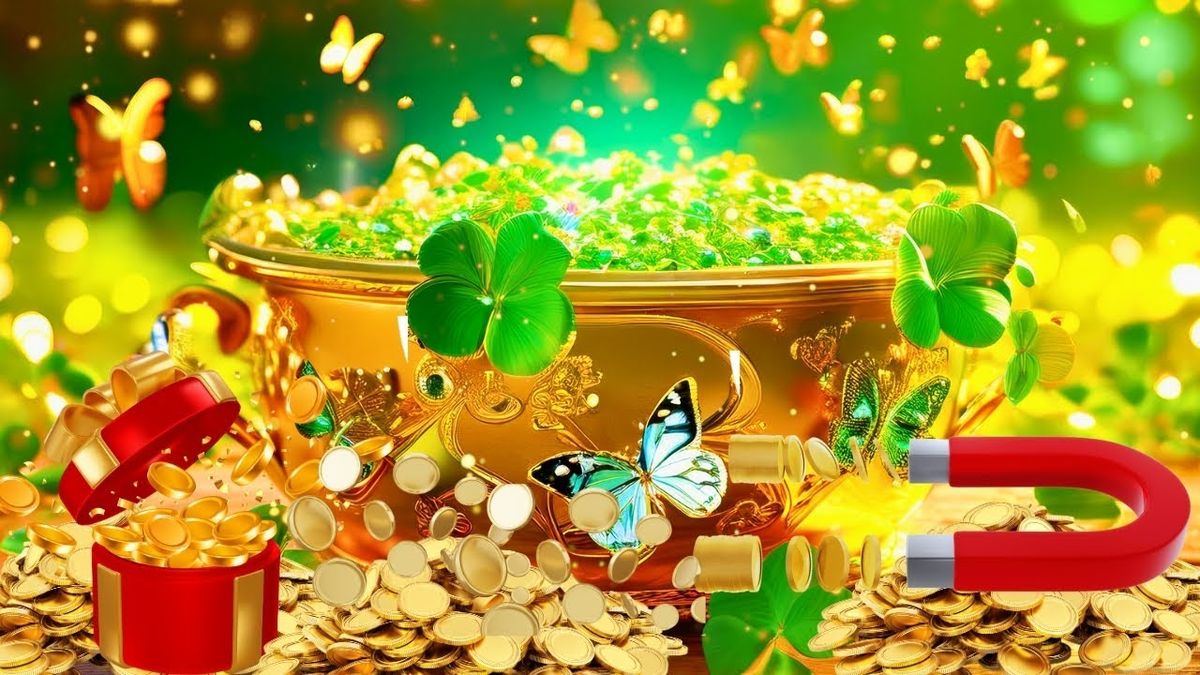 Cash Rally Casino پاکستان ریئل منی گیمز