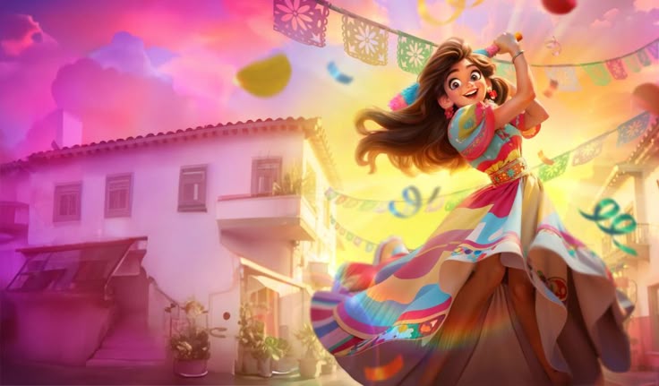 Cash Rally Casino پاکستان ریئل منی گیمز