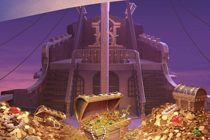 Cash Rally Casino پاکستان ریئل منی گیمز